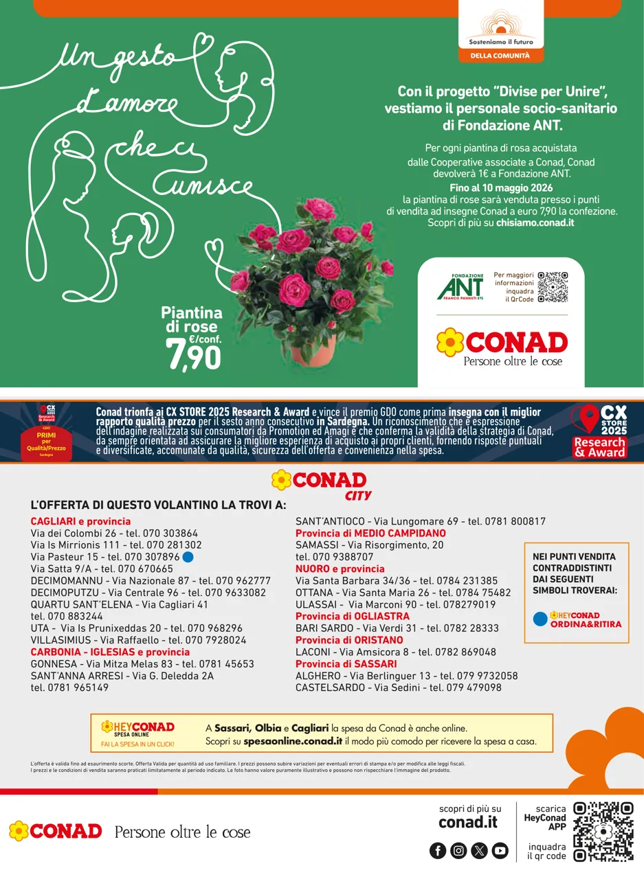 Pagina 20