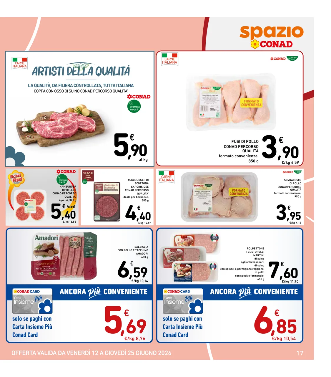 Pagina 17