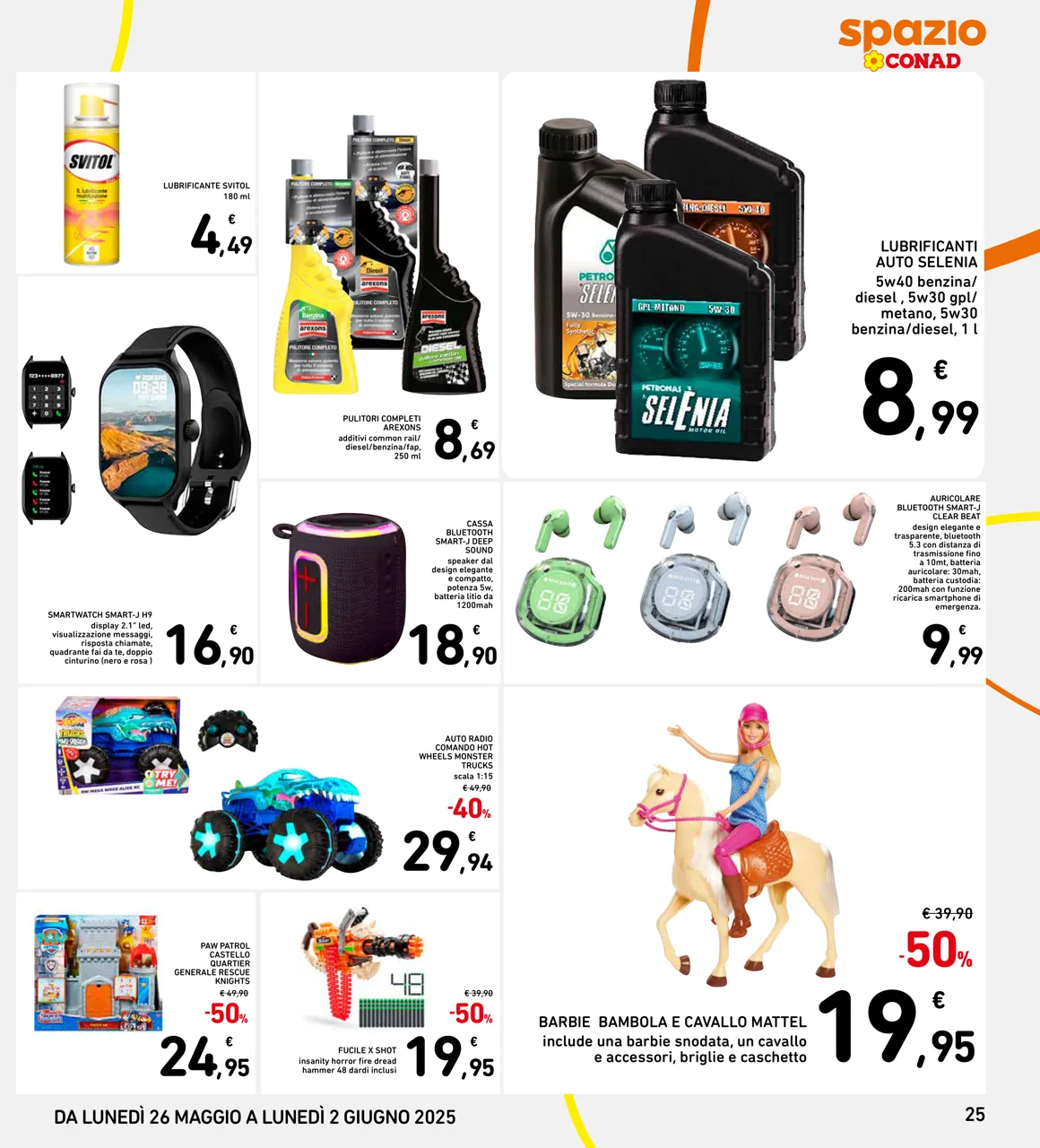 Pagina 25