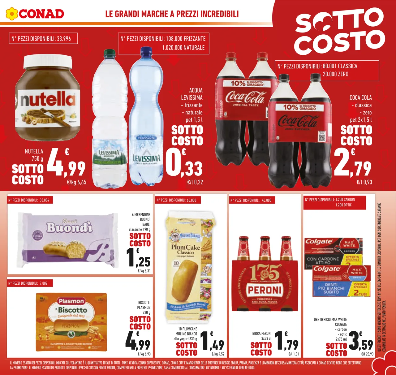 Pagina 5