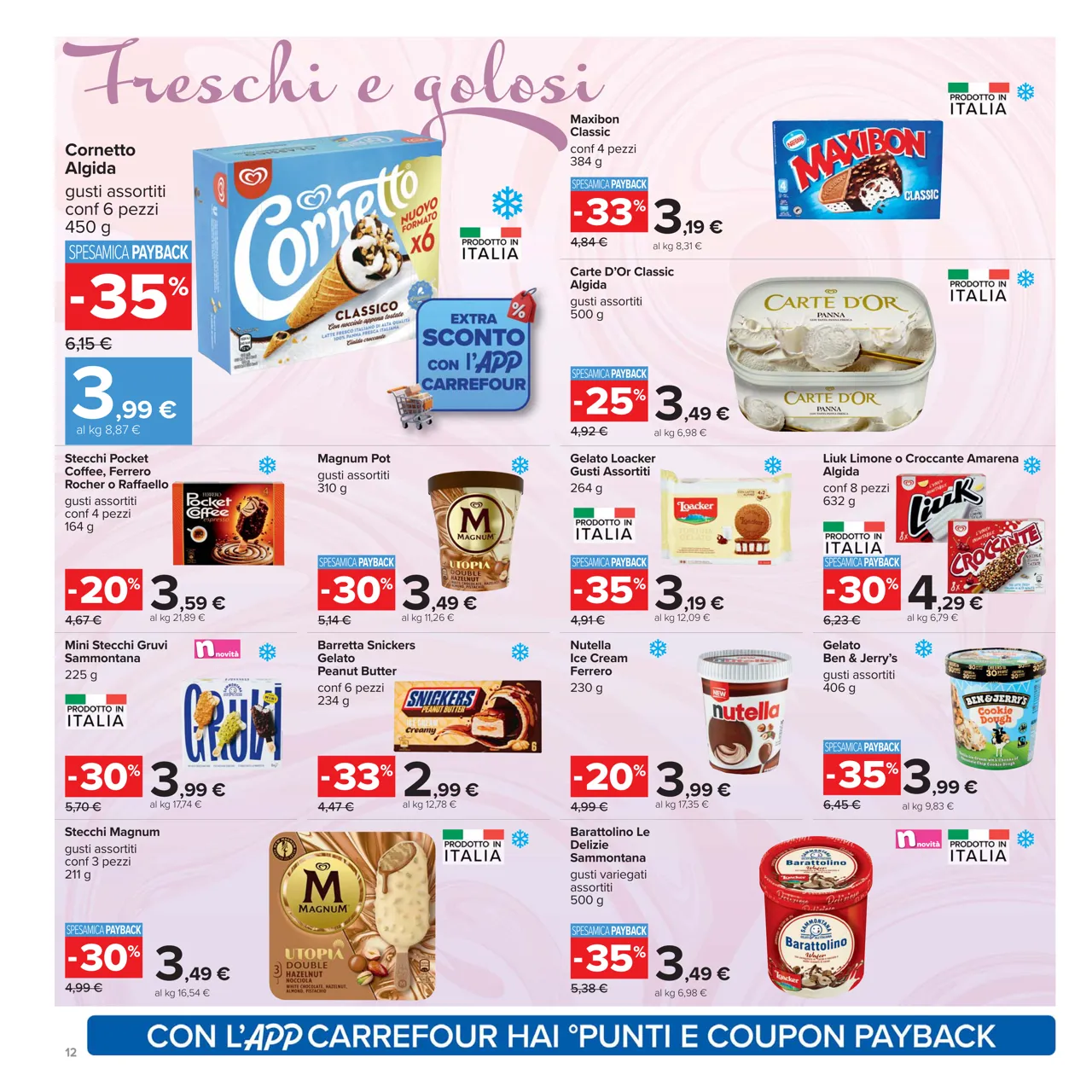 Pagina 12