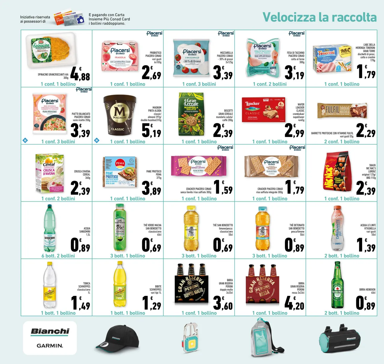 Pagina 16