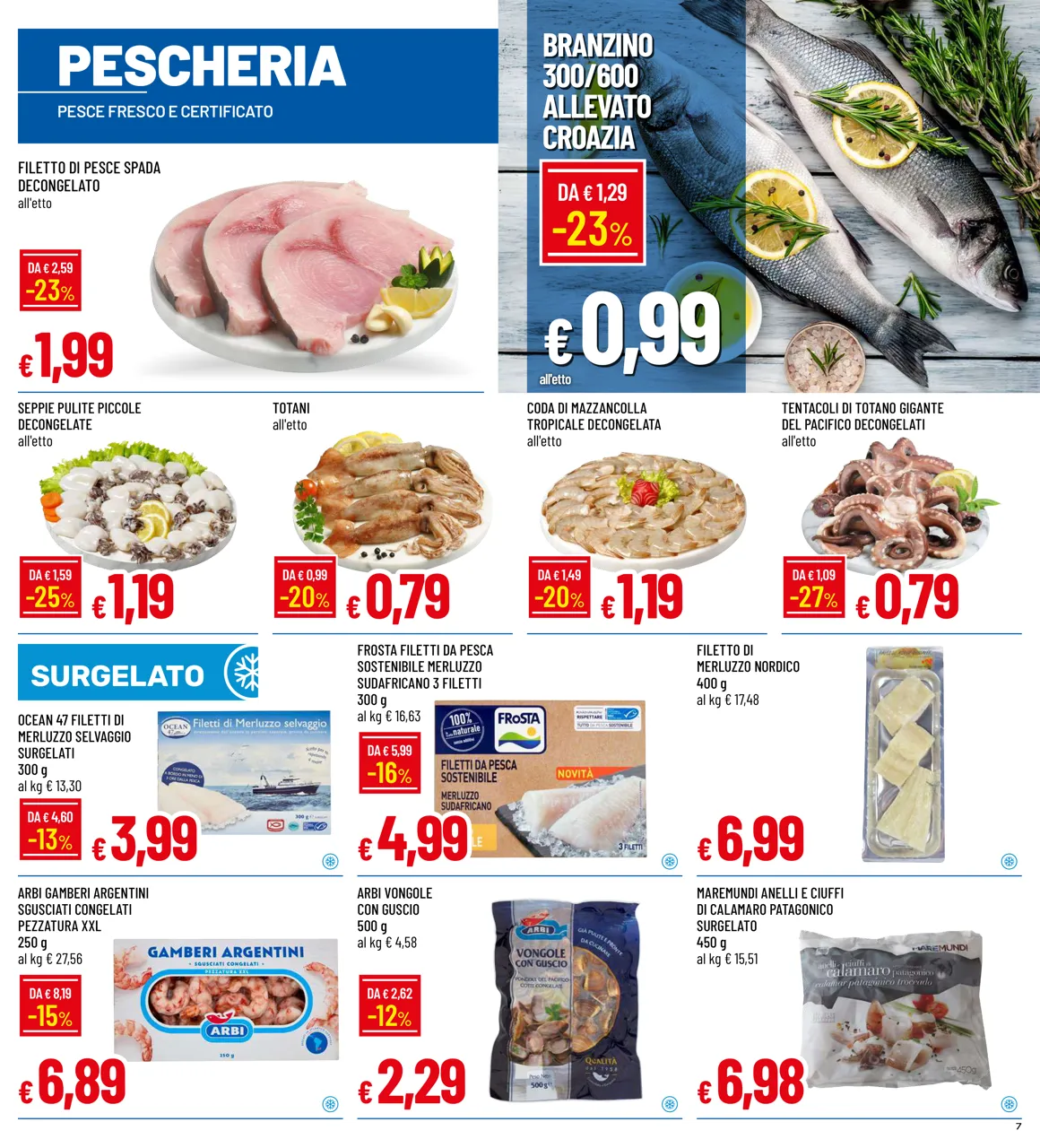Pagina 7