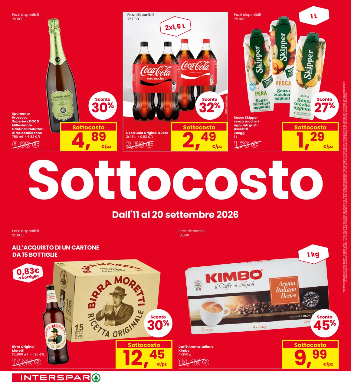 Pagina 4