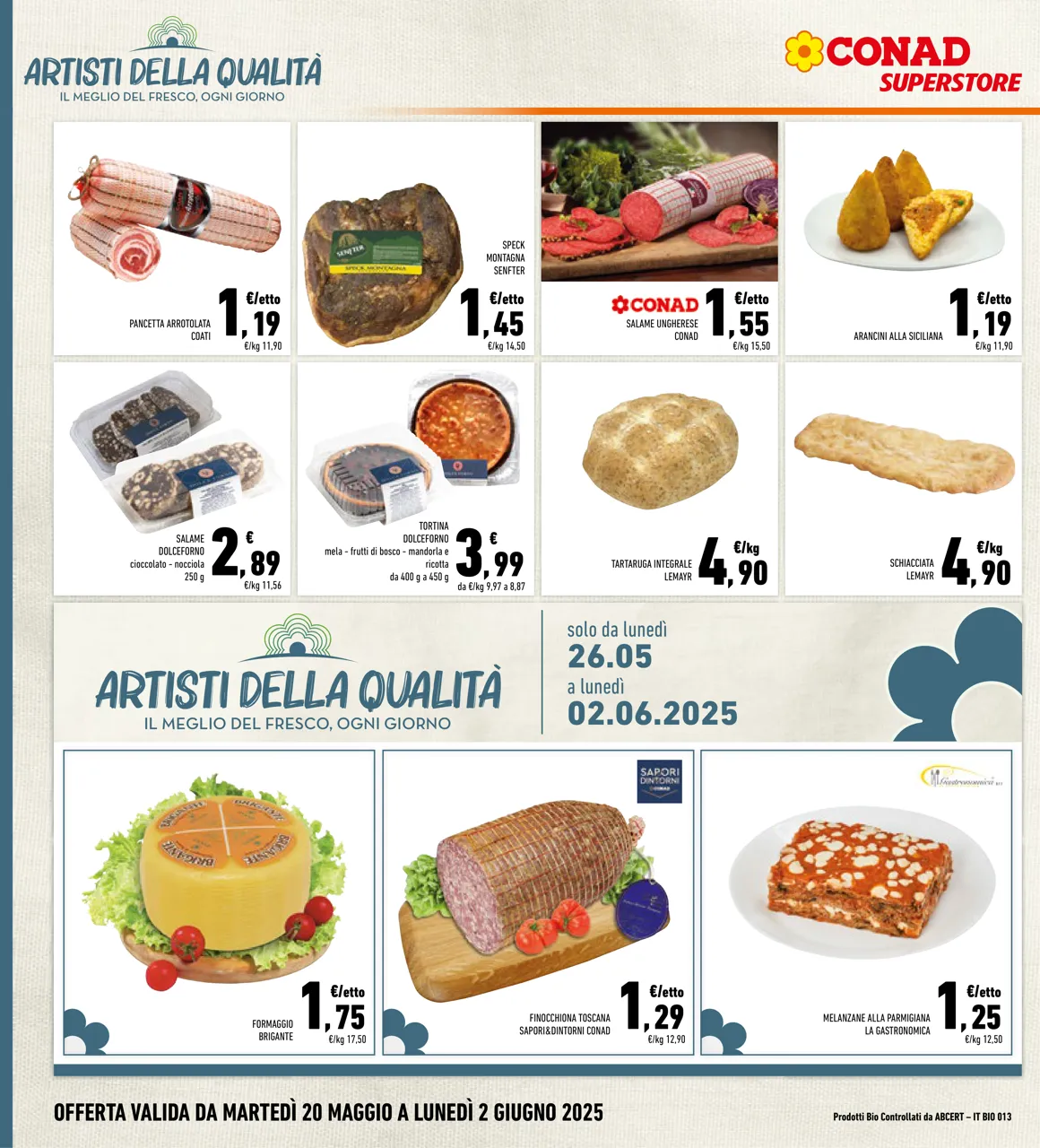 Pagina 8