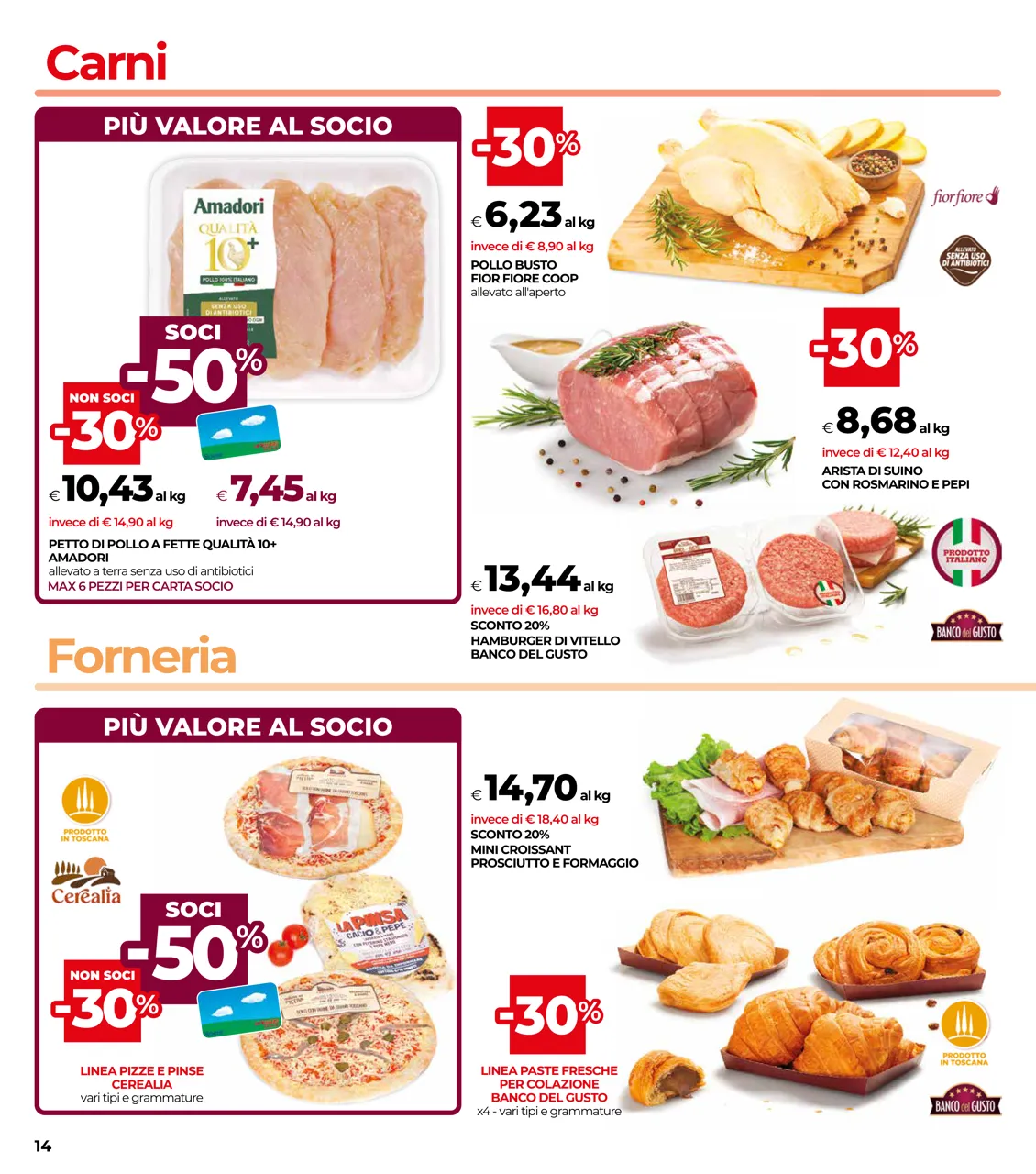 Pagina 14
