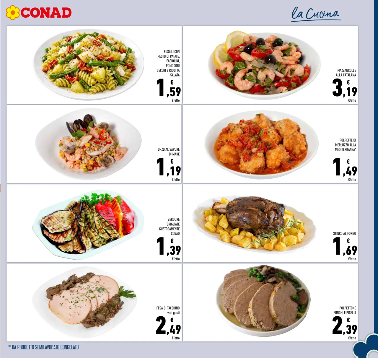 Pagina 9