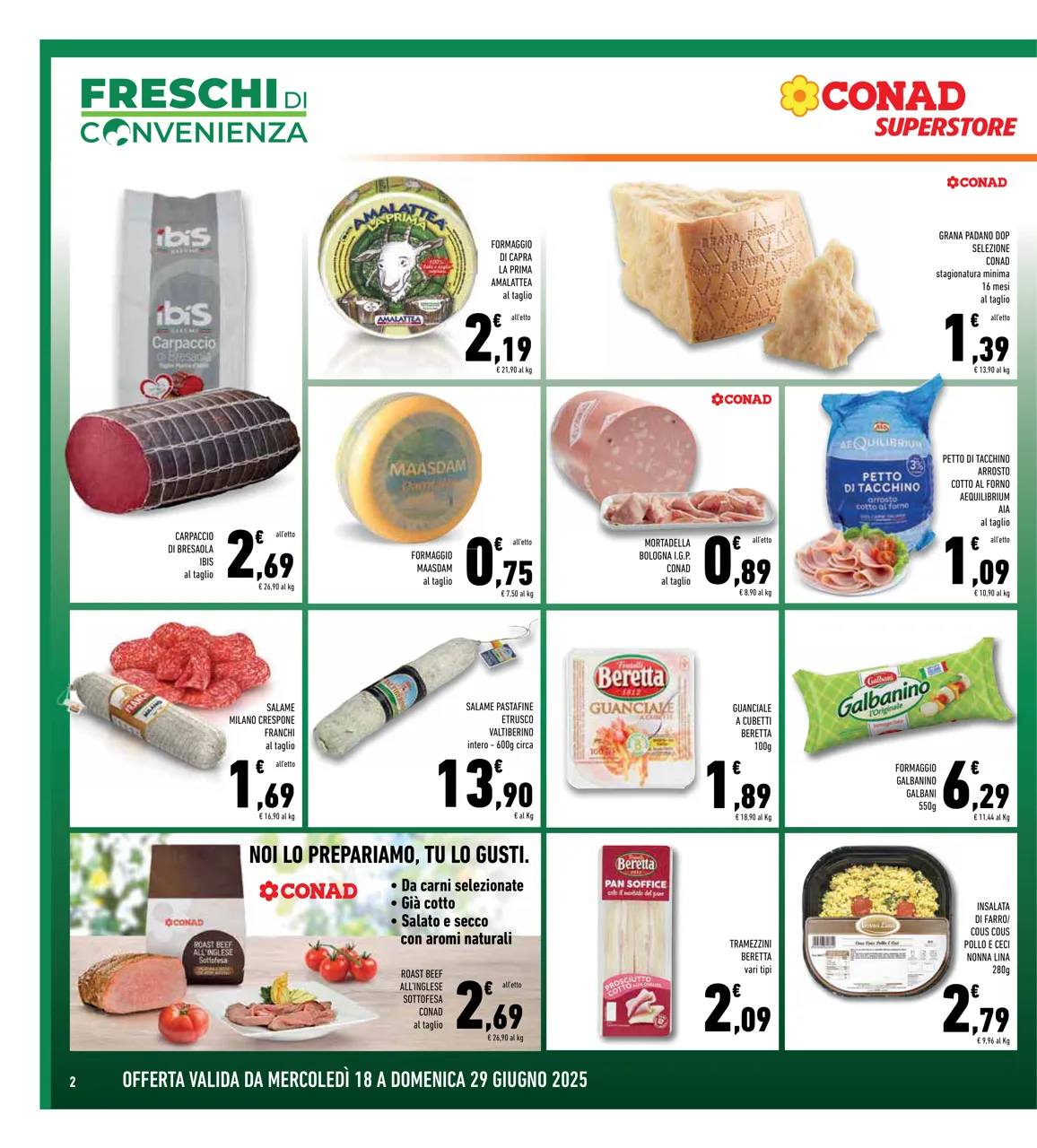 Pagina 2