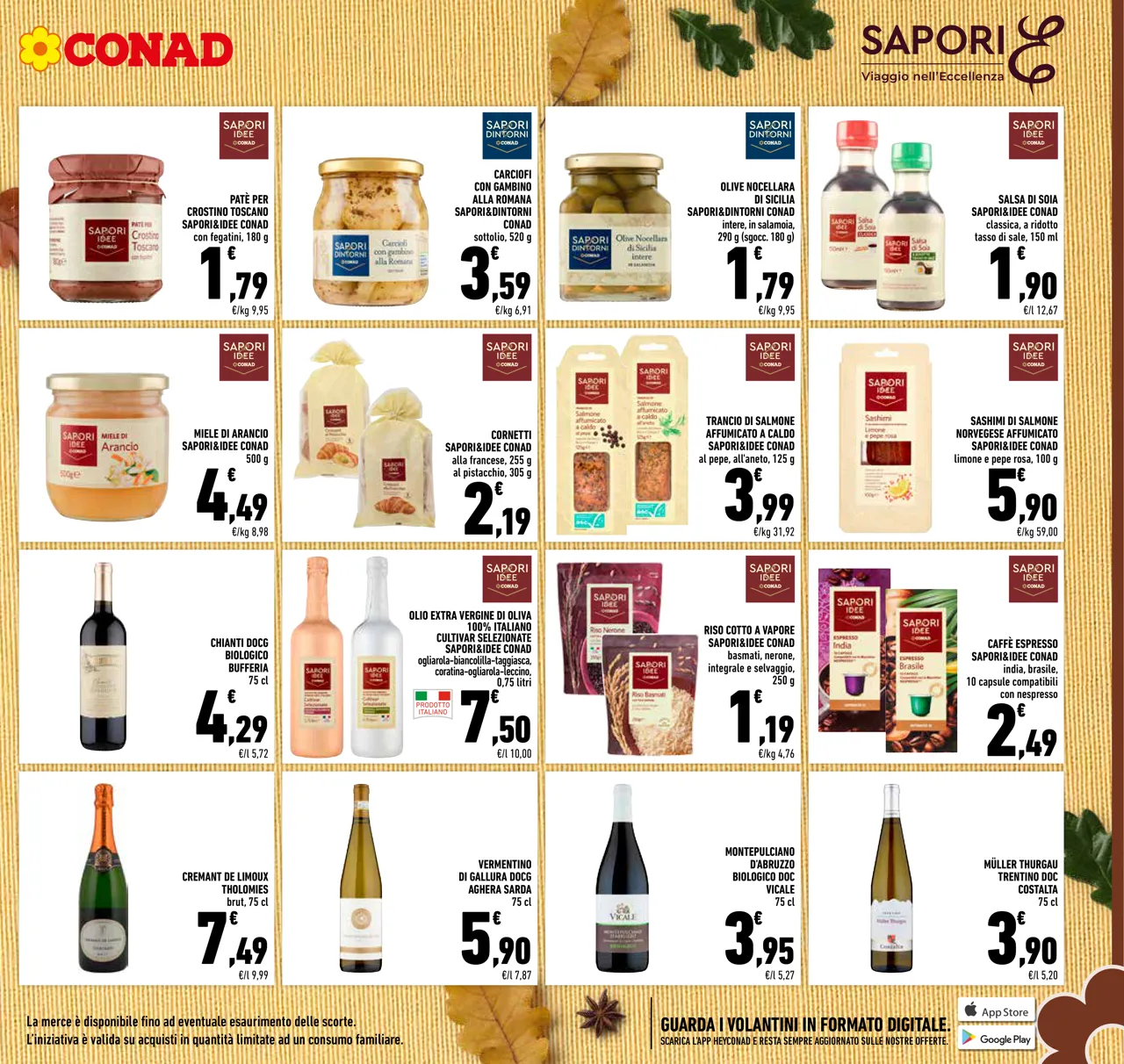 Pagina 15
