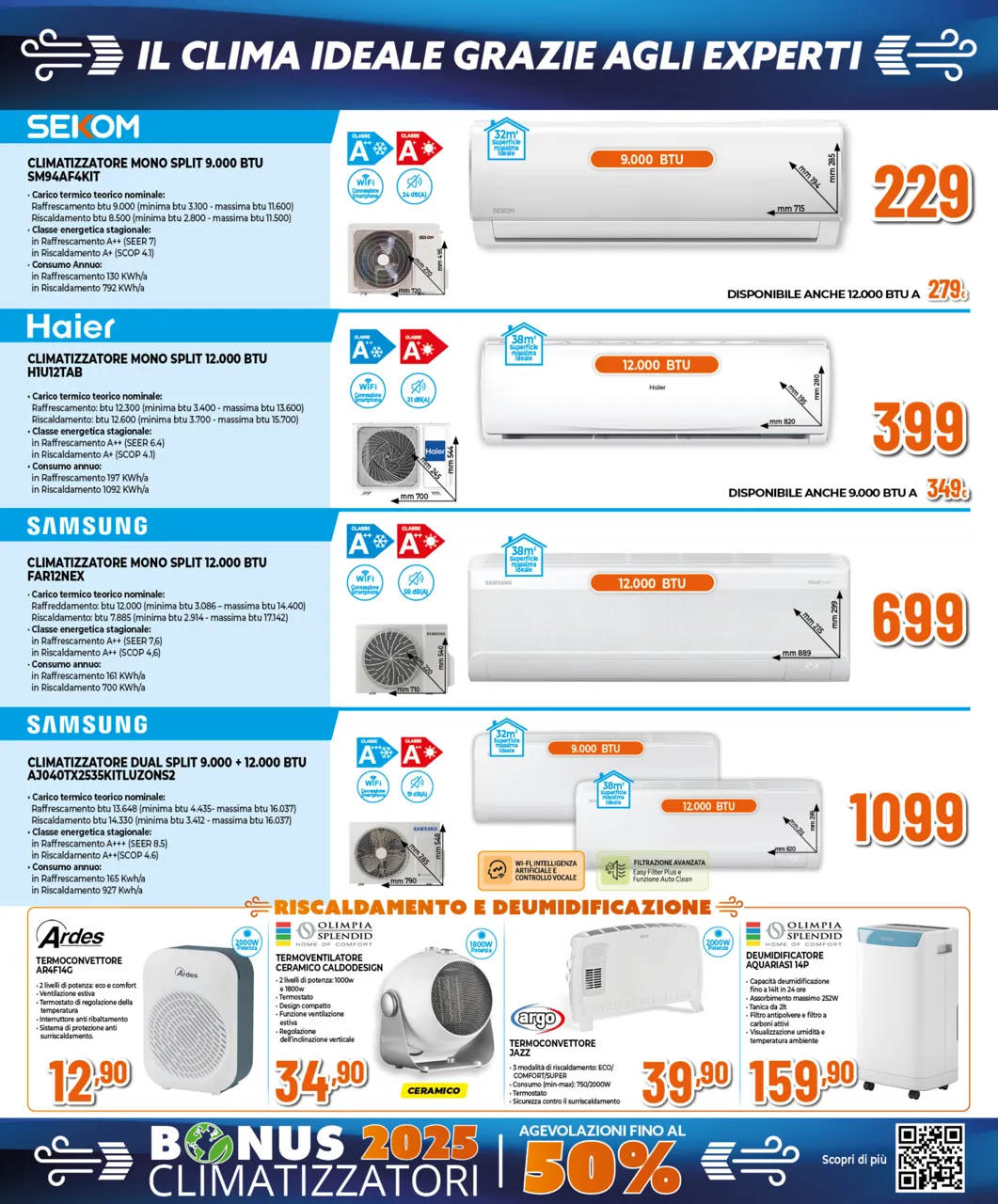 Pagina 10
