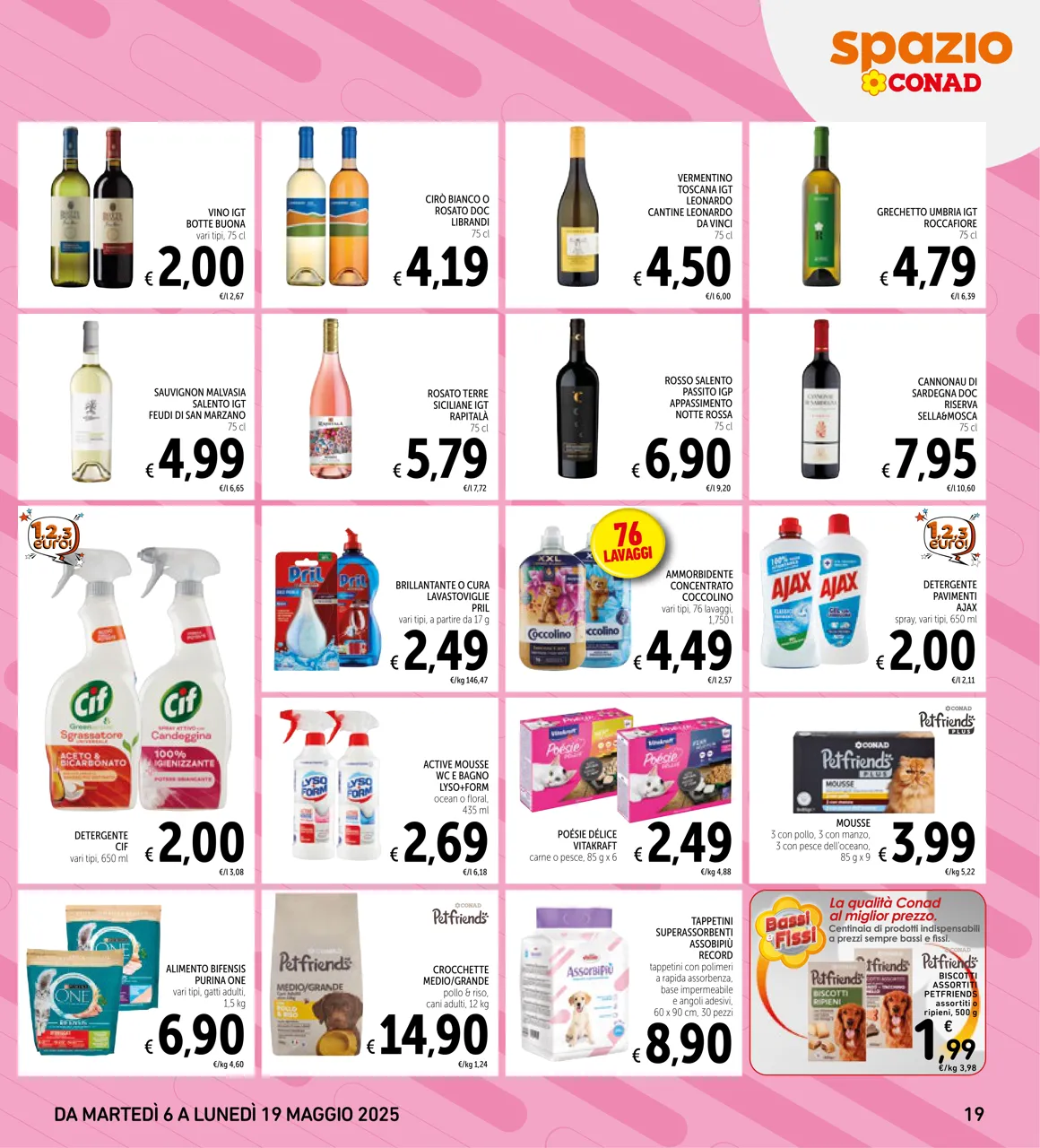 Pagina 19