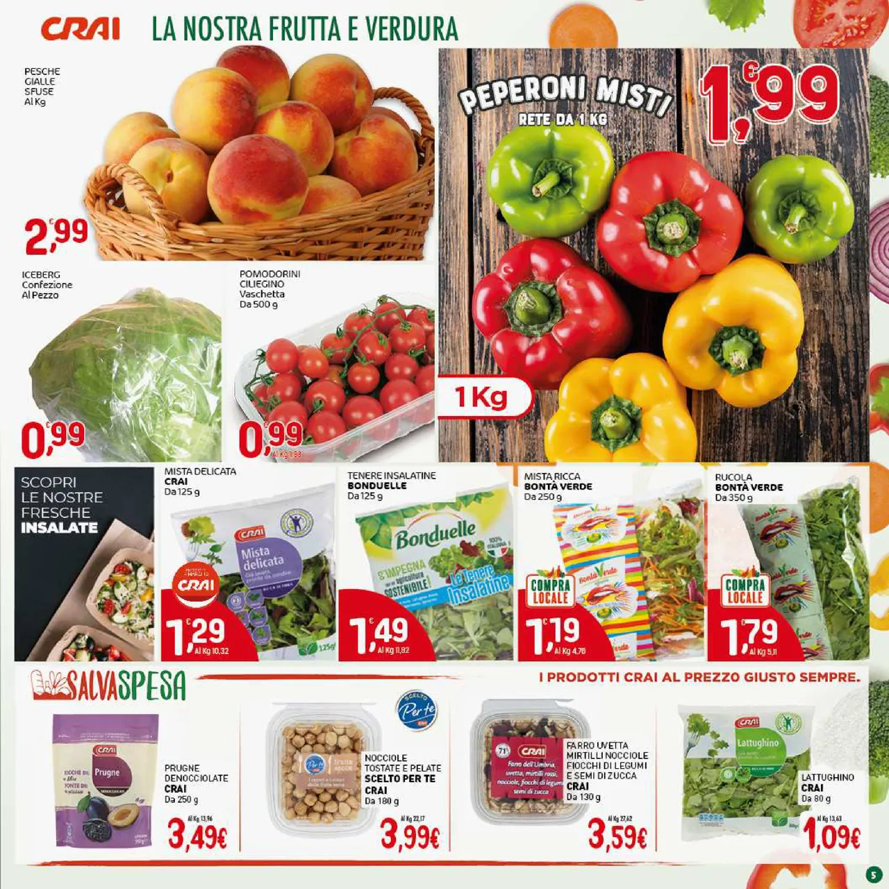 Pagina 5