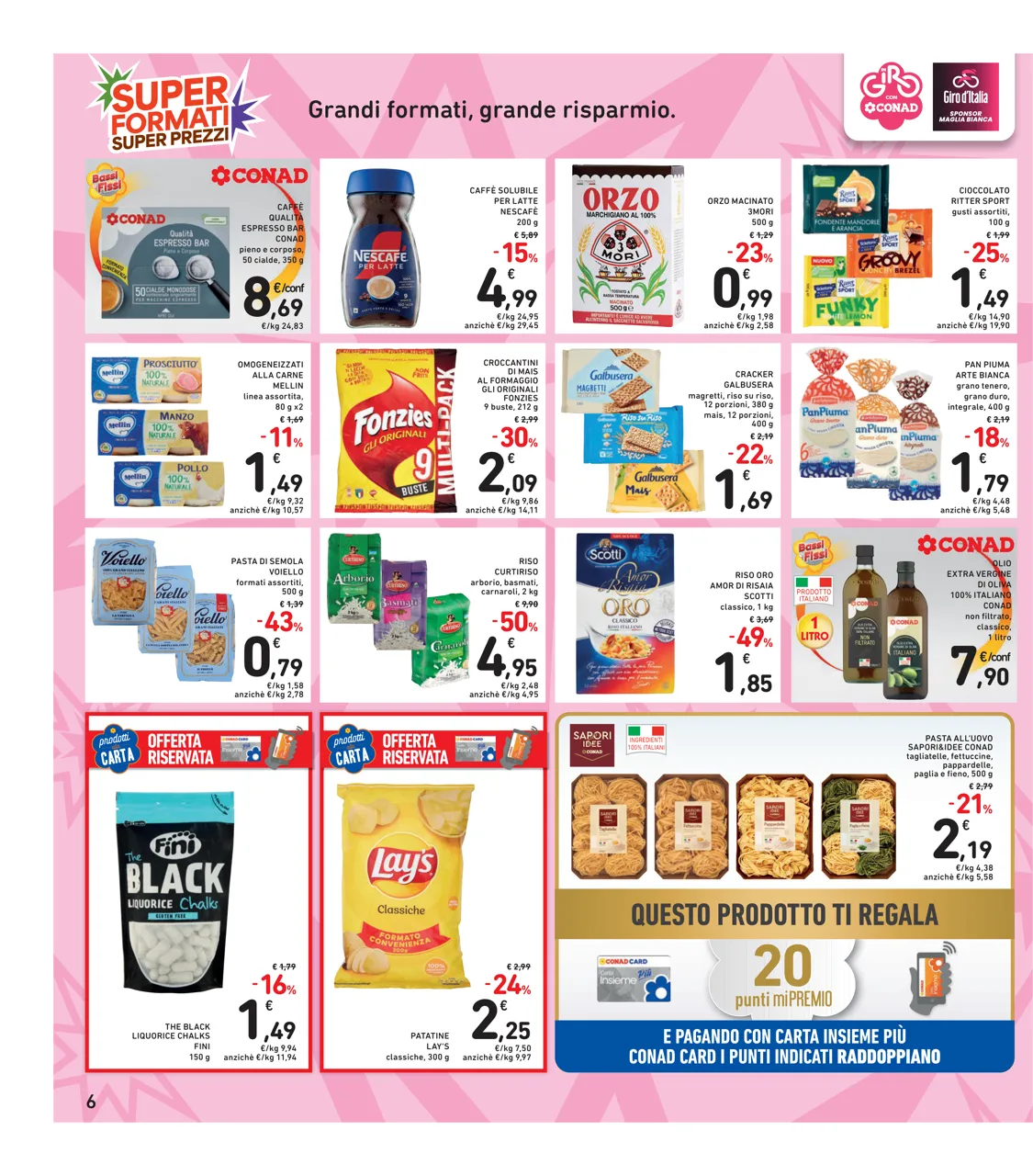 Pagina 6