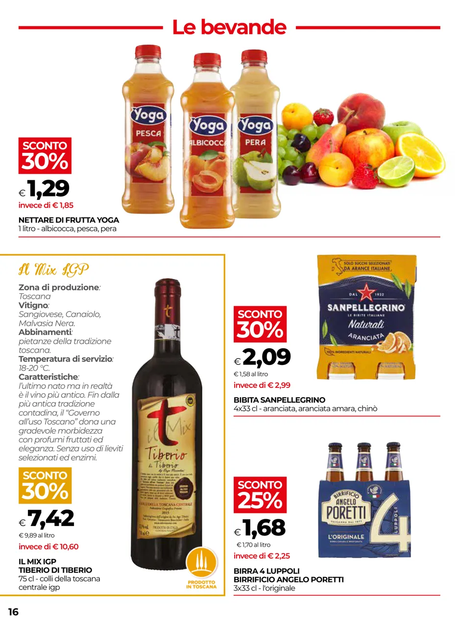 Pagina 16
