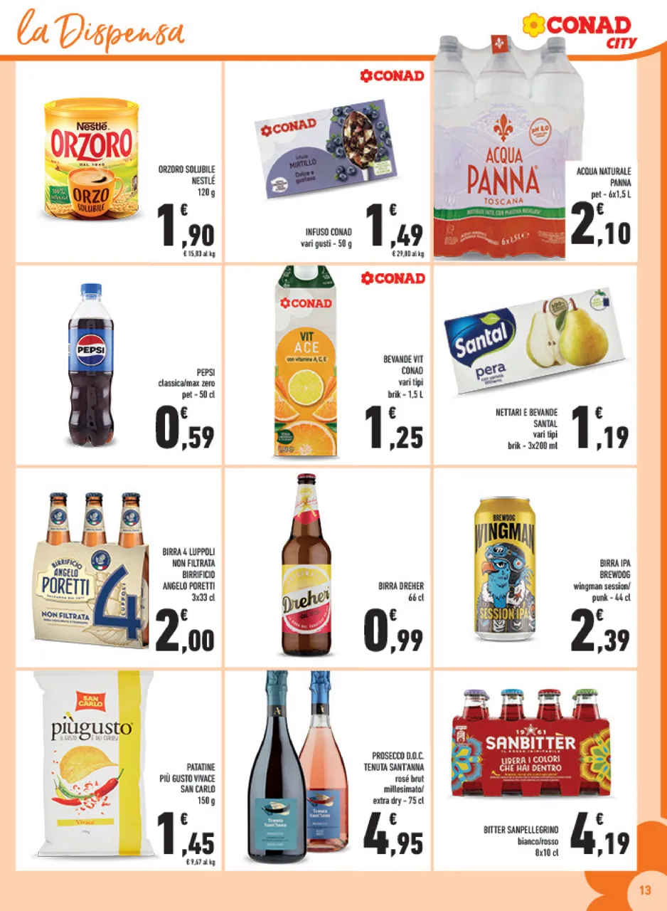 Pagina 13