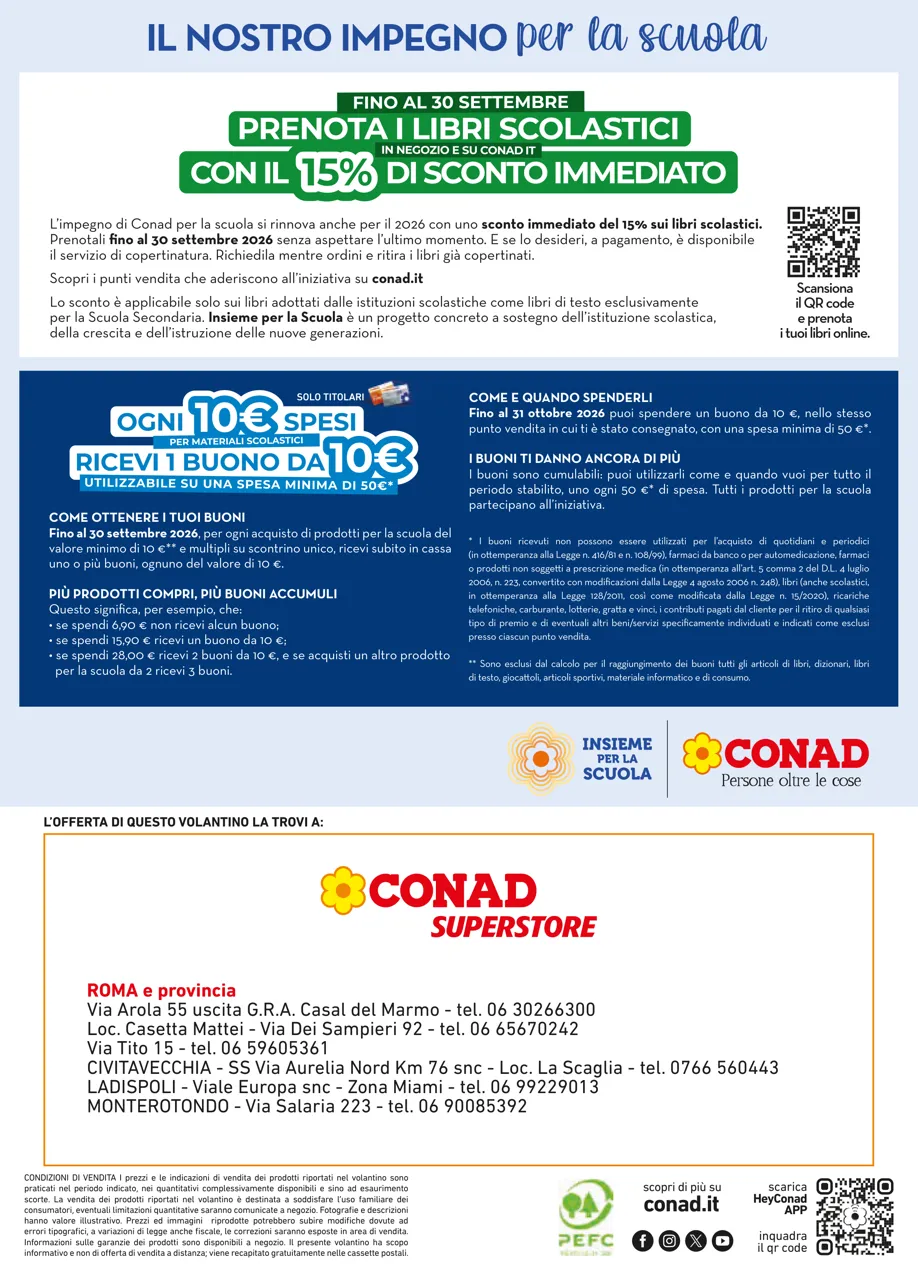 Pagina 24