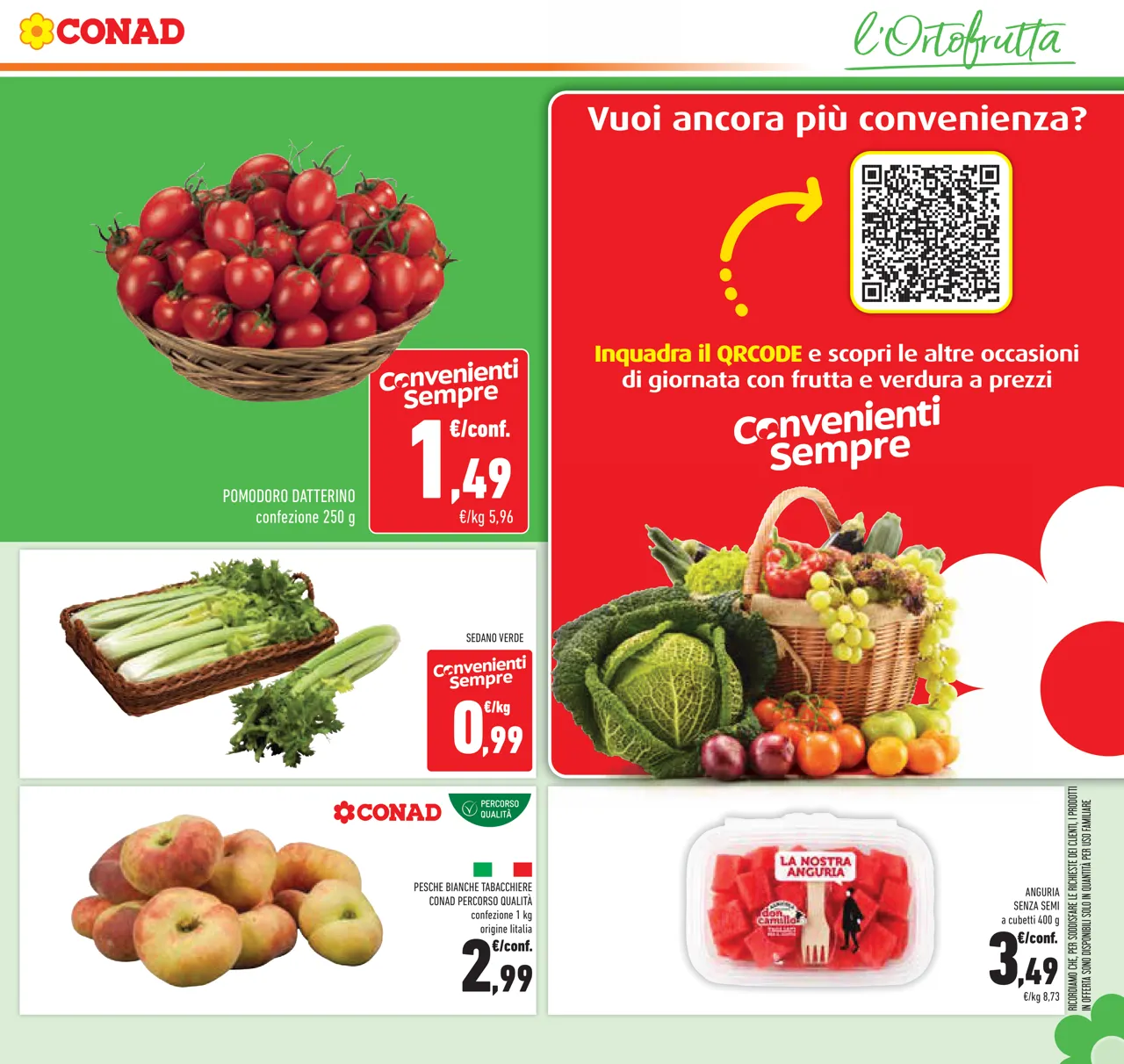 Pagina 19