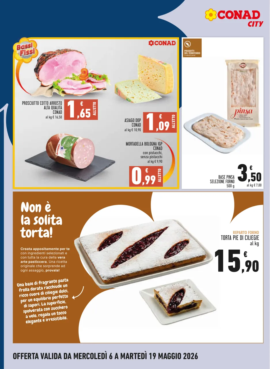 Pagina 10