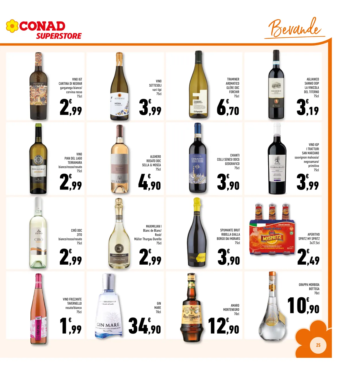Pagina 25