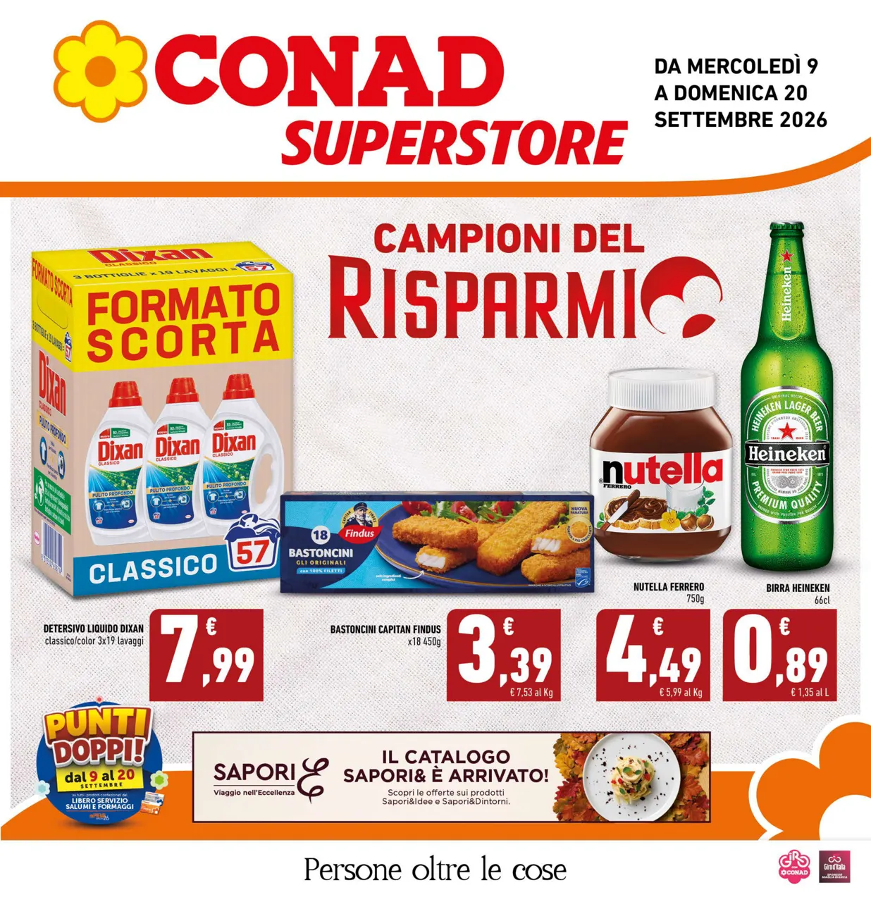Pagina 1