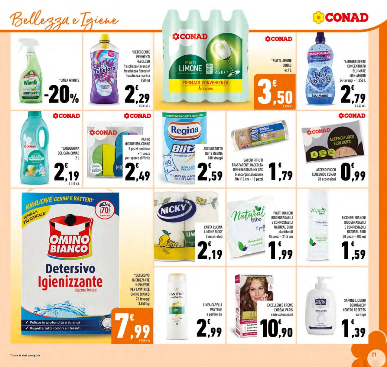 Pagina 21