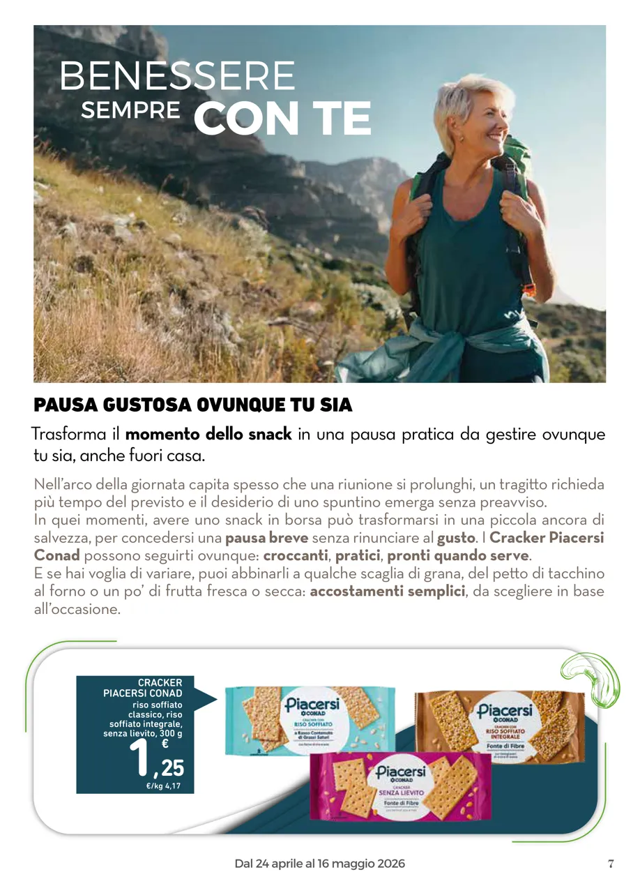 Pagina 7
