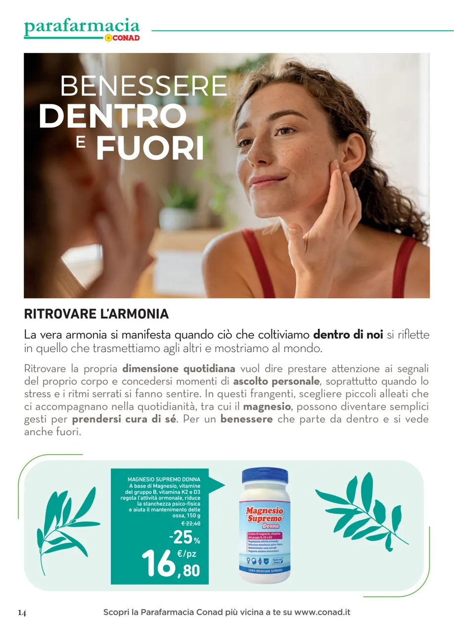 Pagina 14