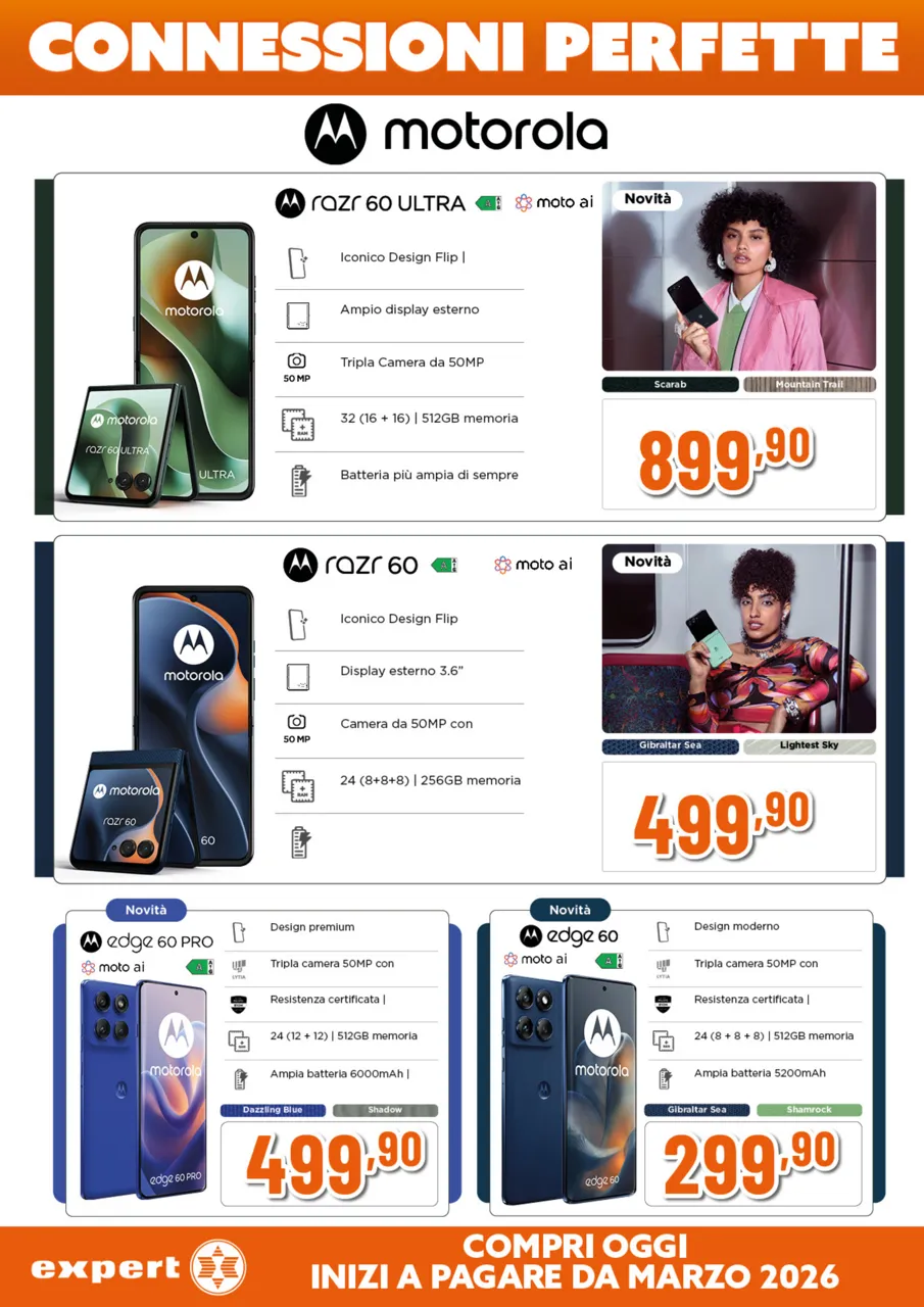 Pagina 31