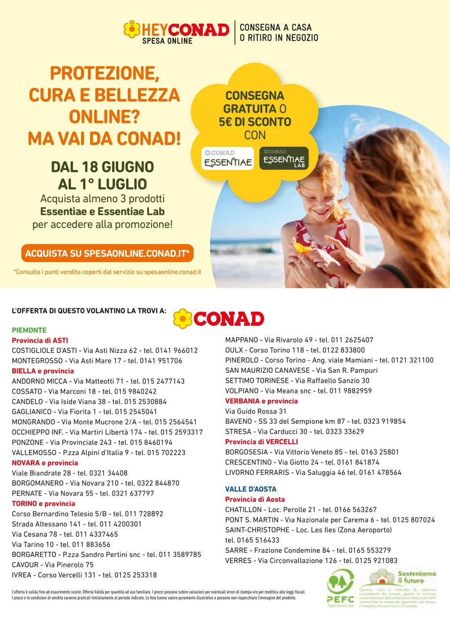 Pagina 12