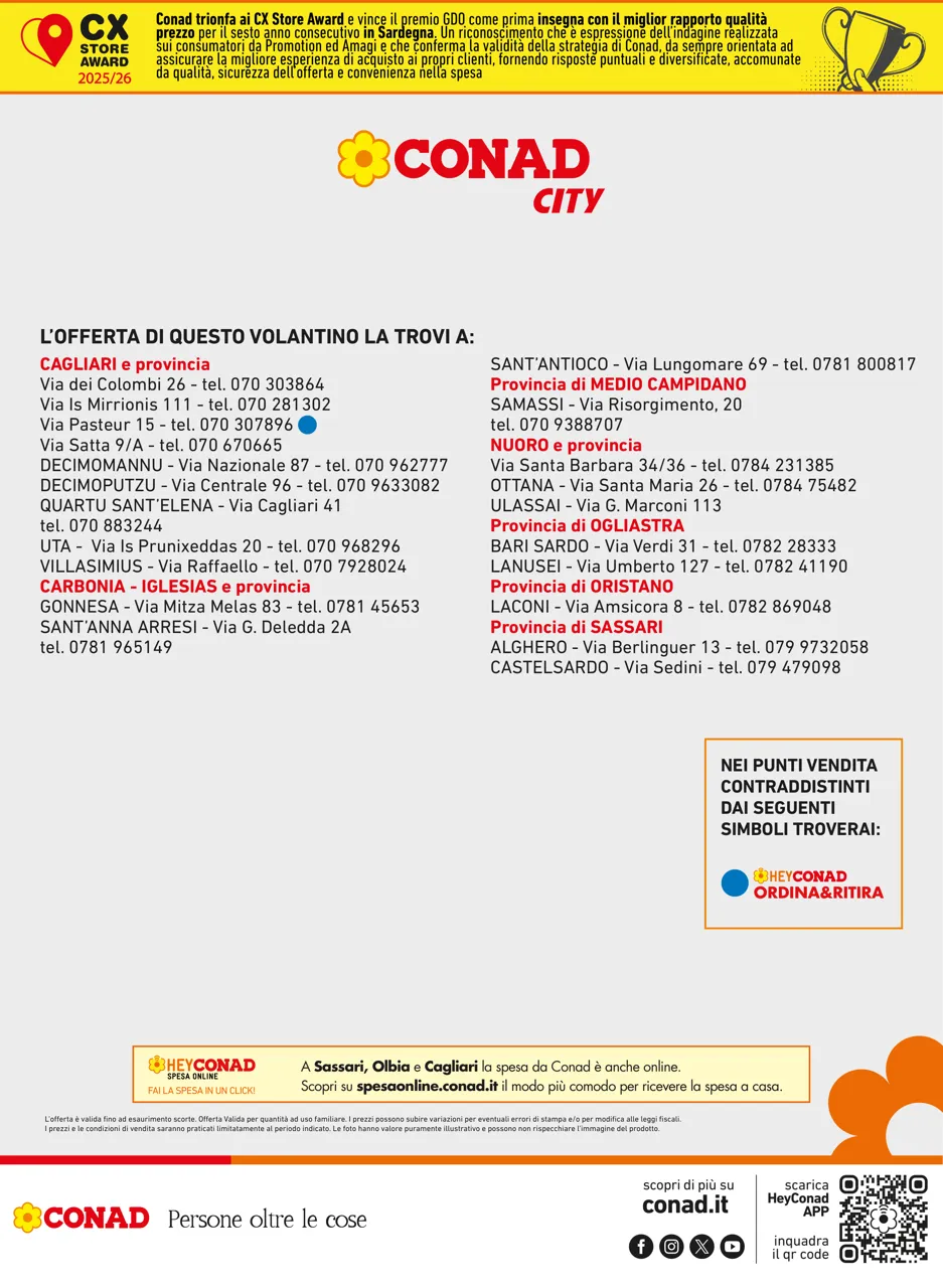 Pagina 20