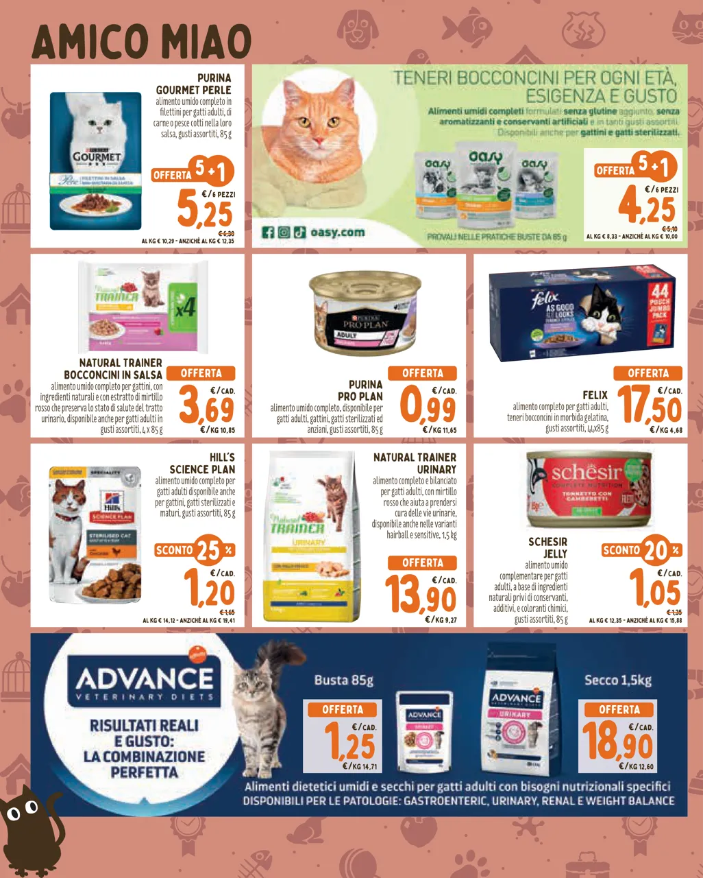 Pagina 4