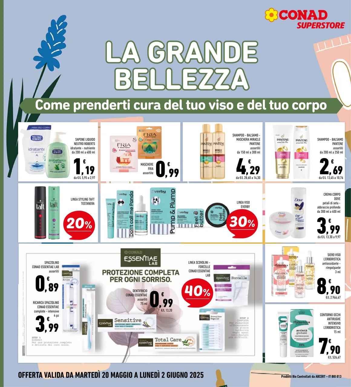 Pagina 26