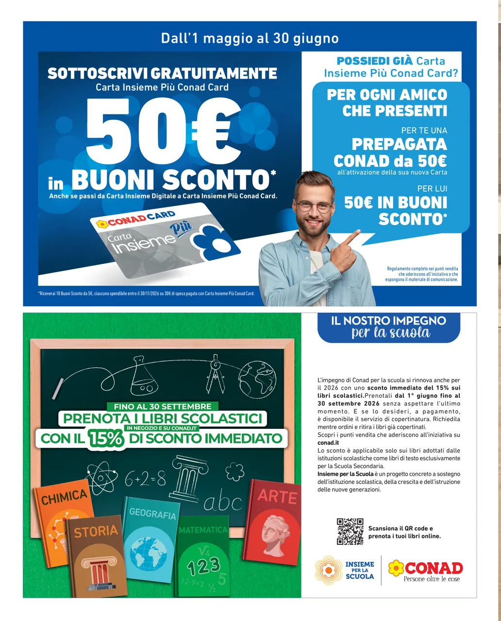 Pagina 10