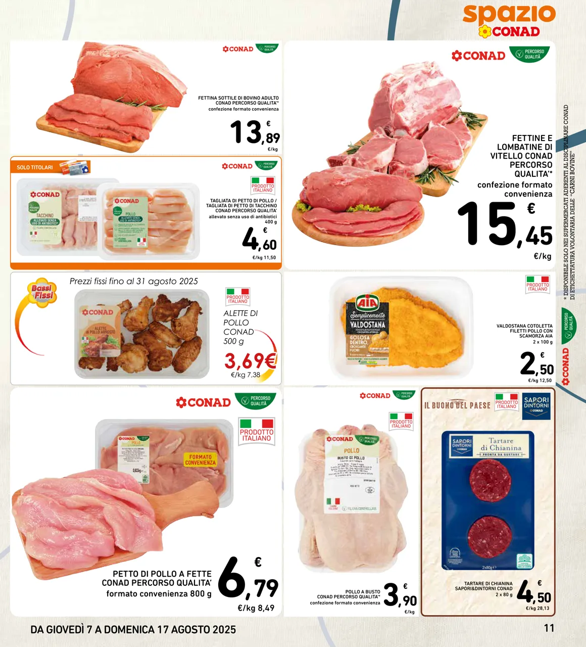 Pagina 11