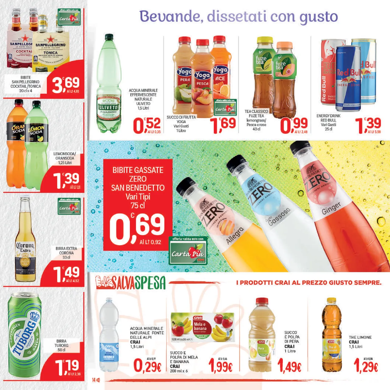 Pagina 14