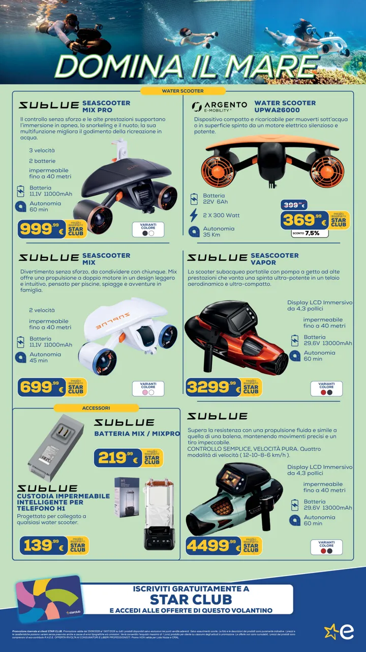 Pagina 7