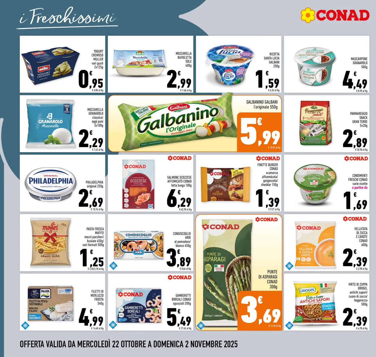 Pagina 10