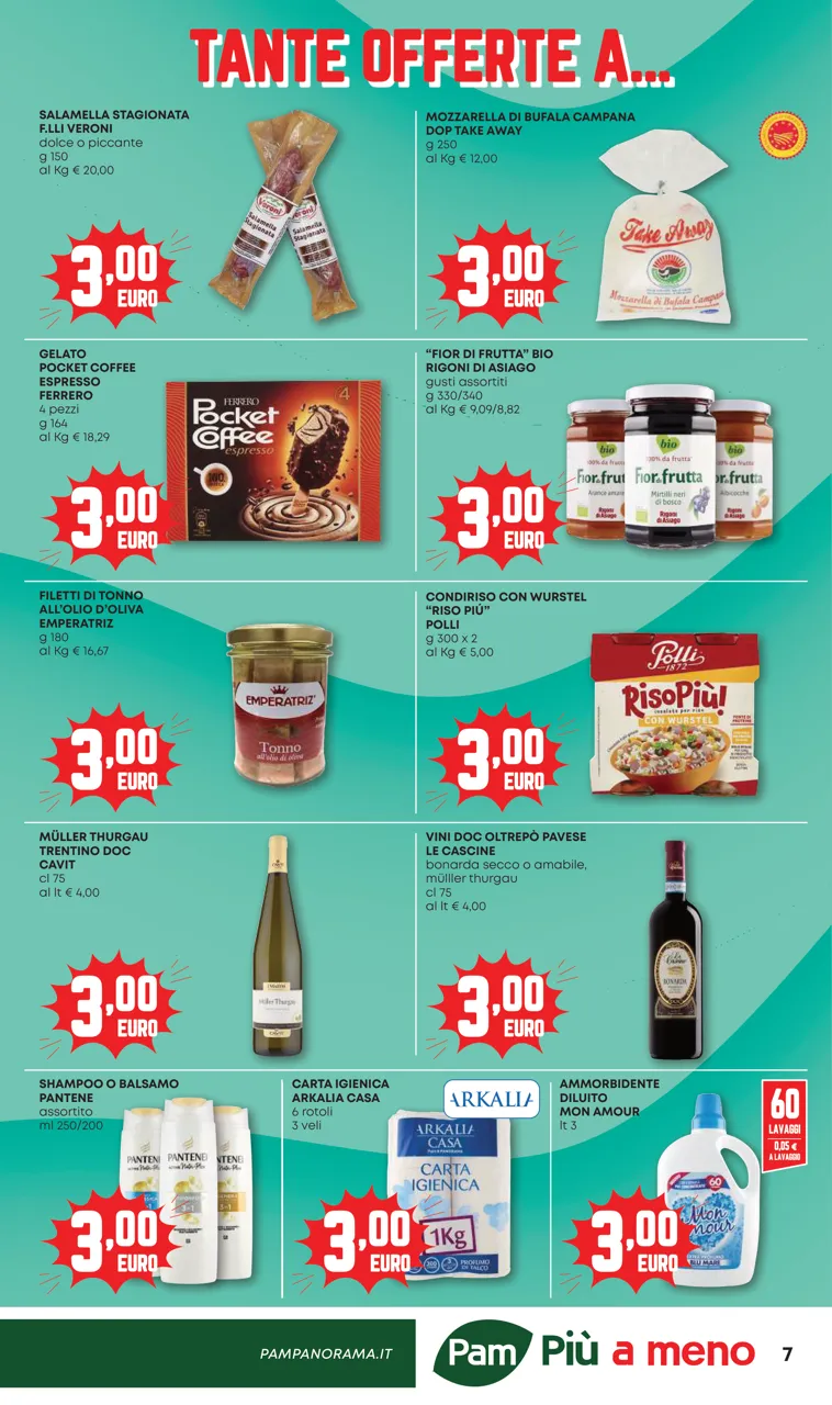 Pagina 7