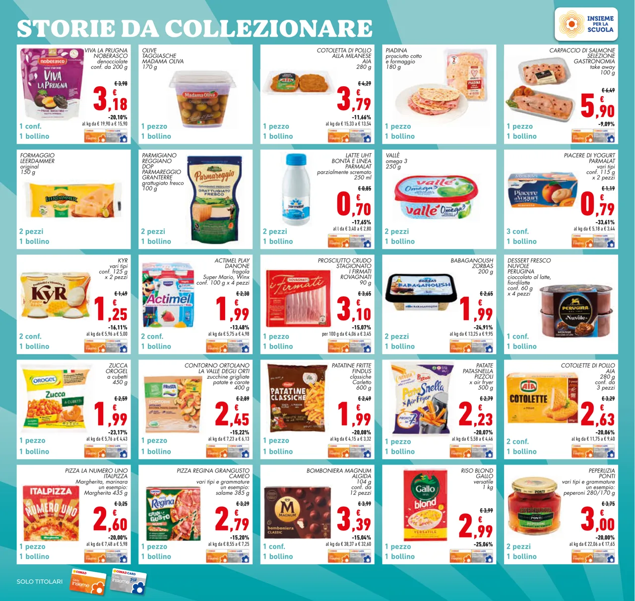 Pagina 26