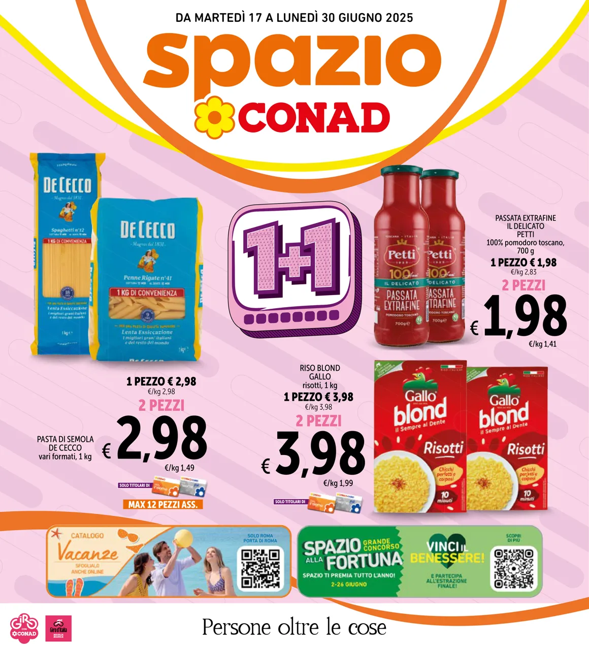 Pagina 1