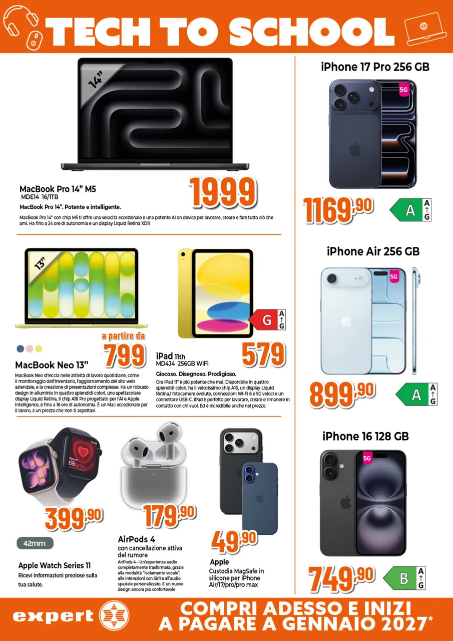 Pagina 9