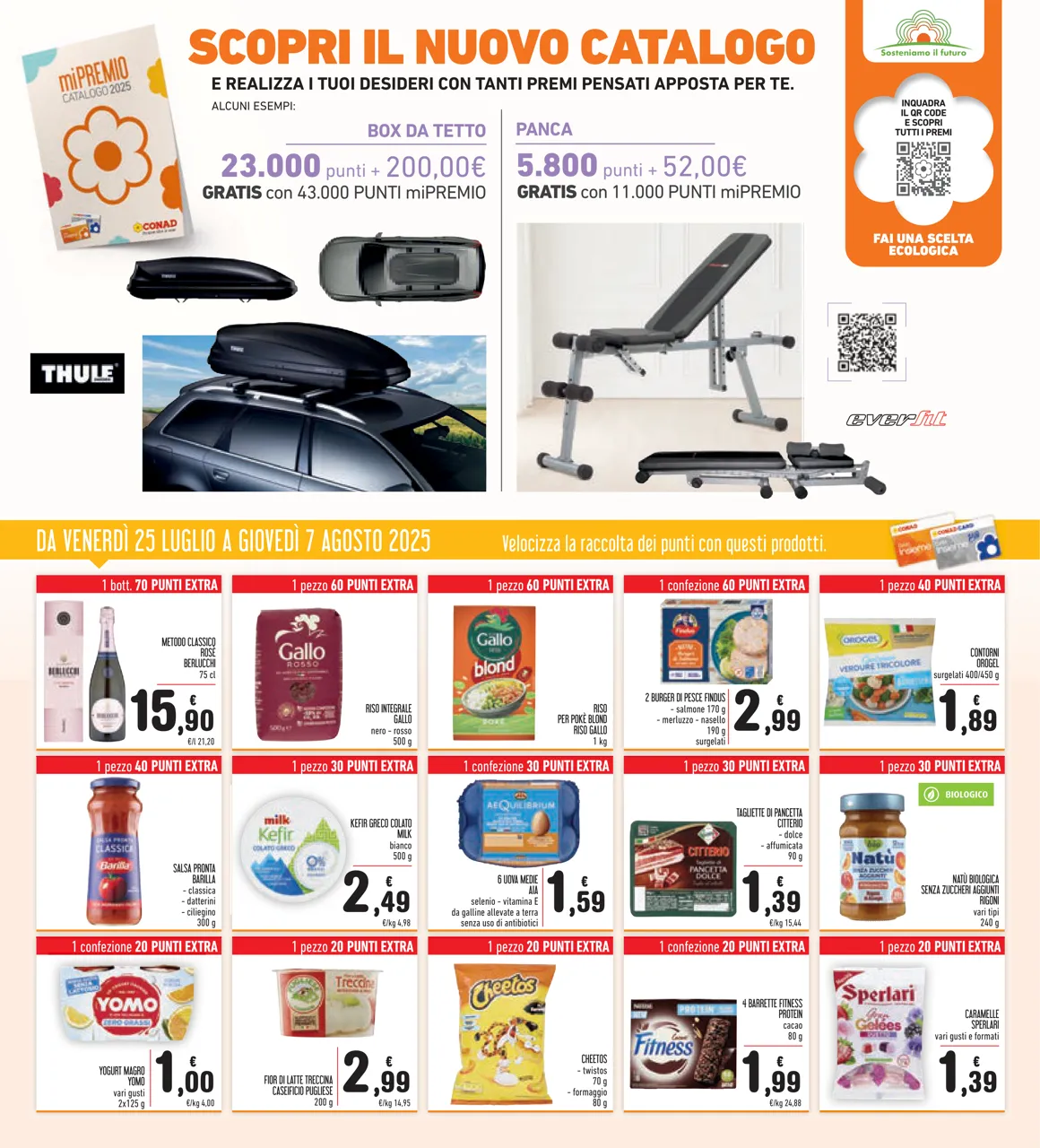 Pagina 40
