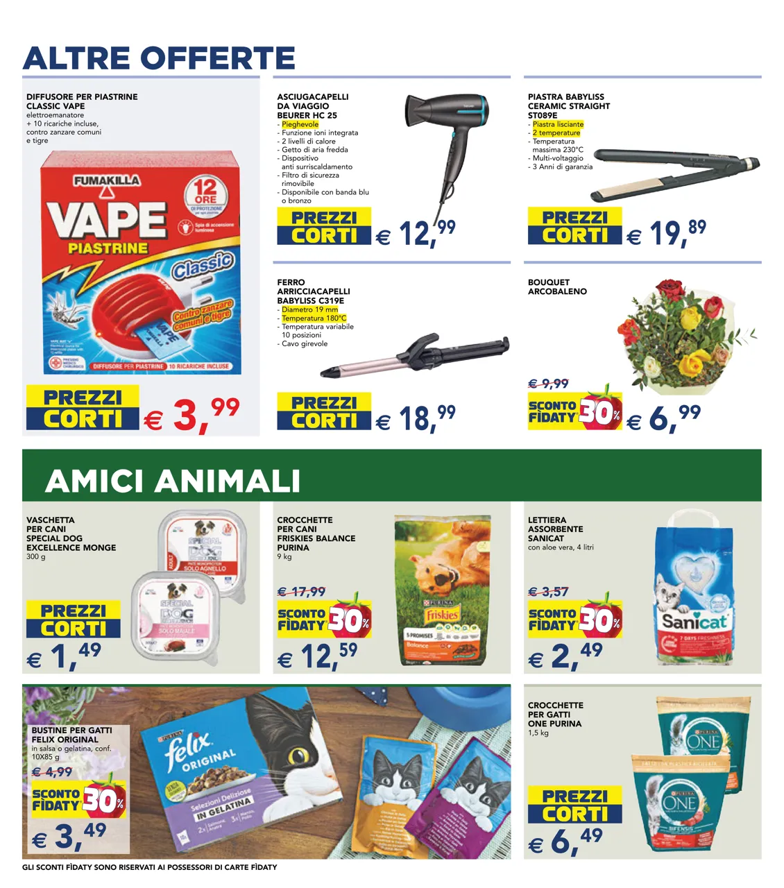 Pagina 21