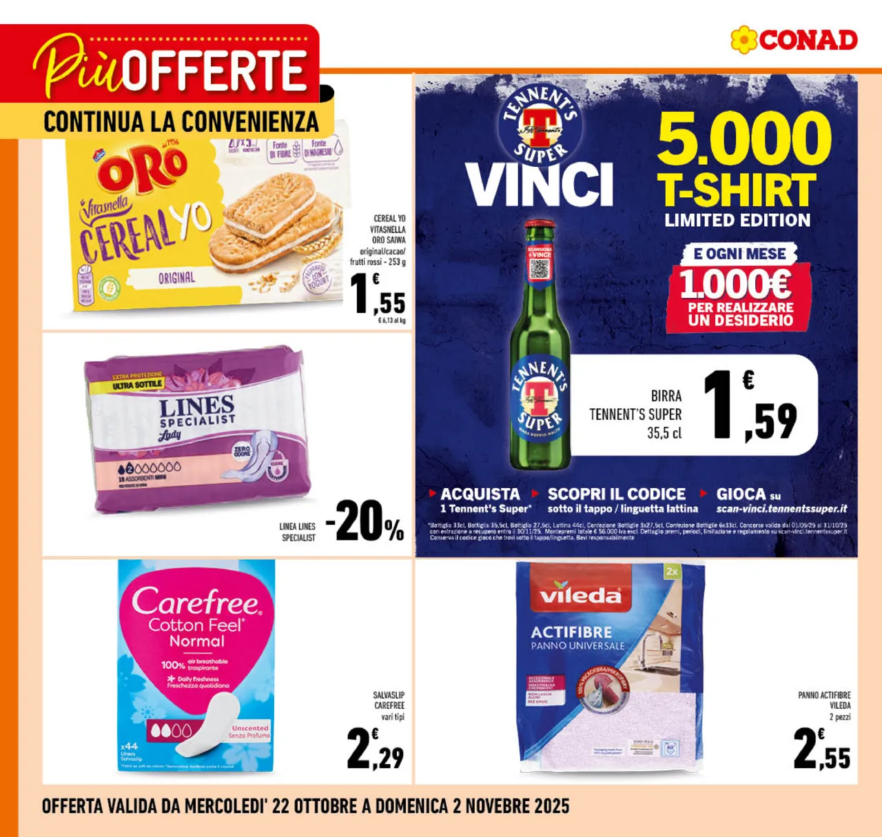 Pagina 2