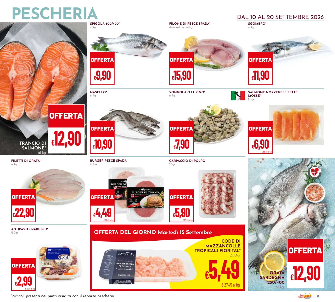 Pagina 9
