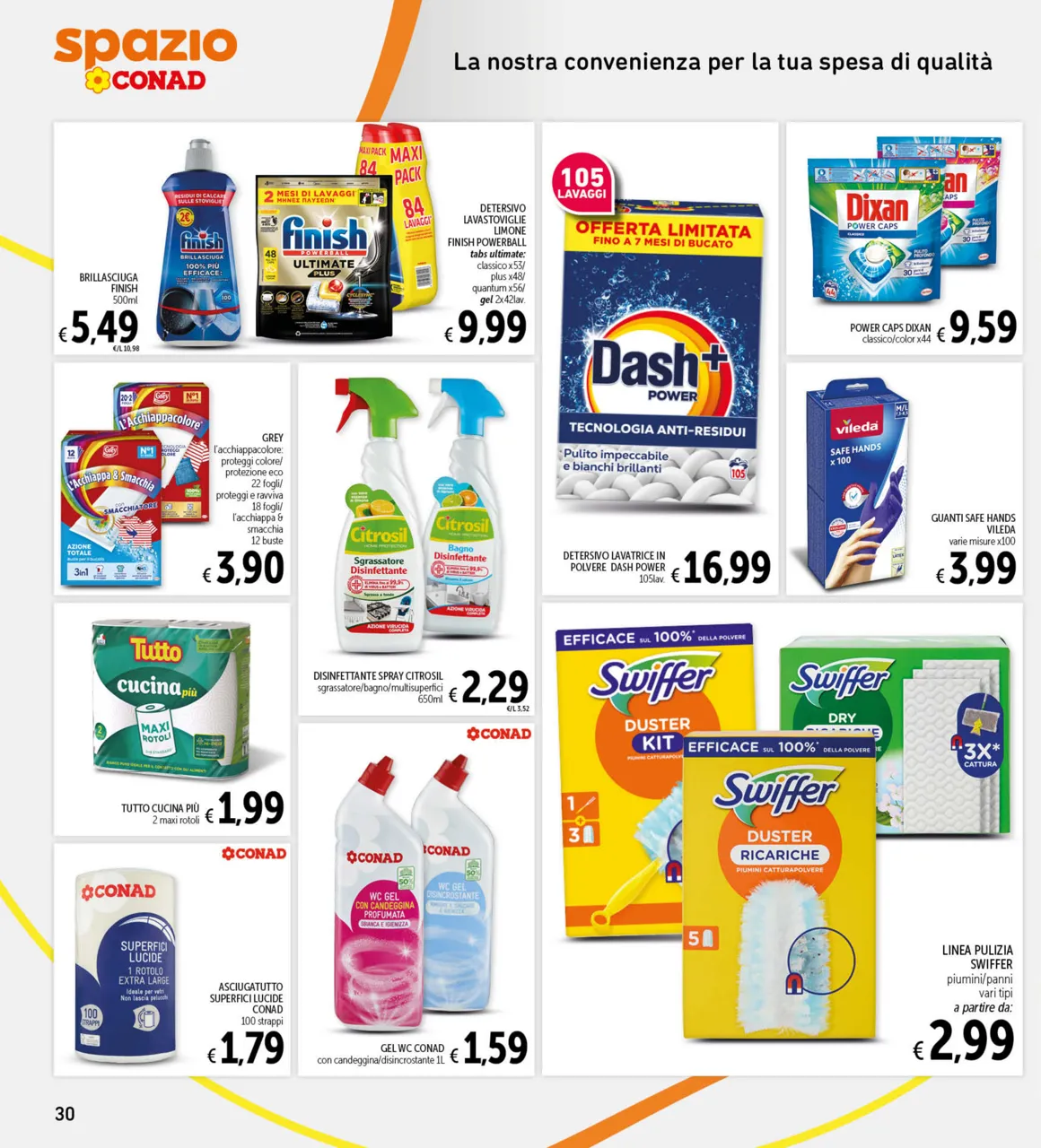 Pagina 30
