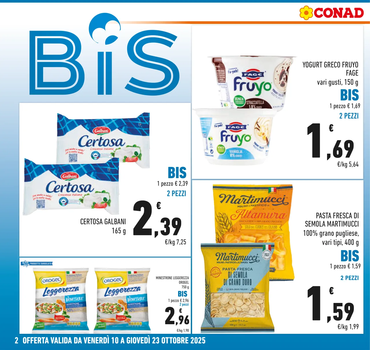 Pagina 2