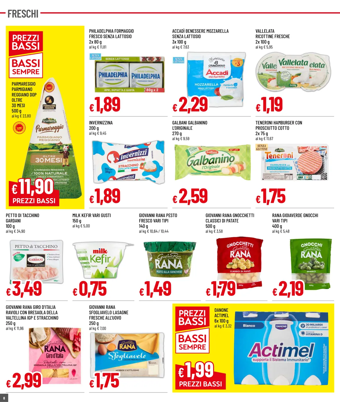Pagina 8