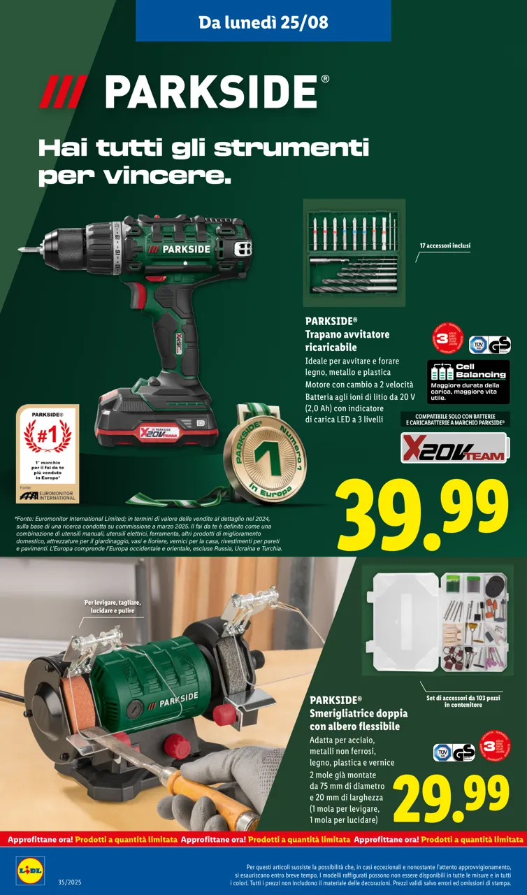 Pagina 30