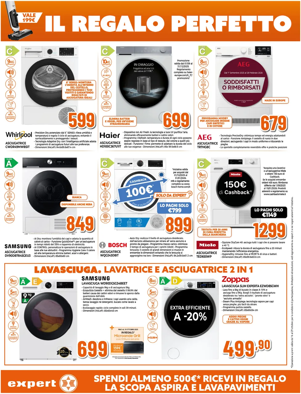 Pagina 7
